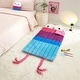 preview thumbnail 5 of 4, Gabbys Dollhouse Slumber Sleeping Bag - Pink