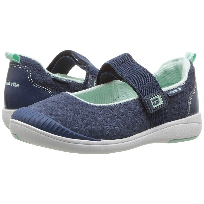 stride rite mary jane shoes sale