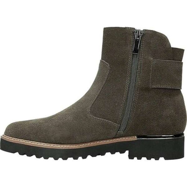 Franco sarto chevelle boots outlet