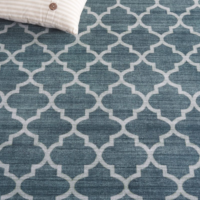 SAFAVIEH Arizona Donette Vintage Rug