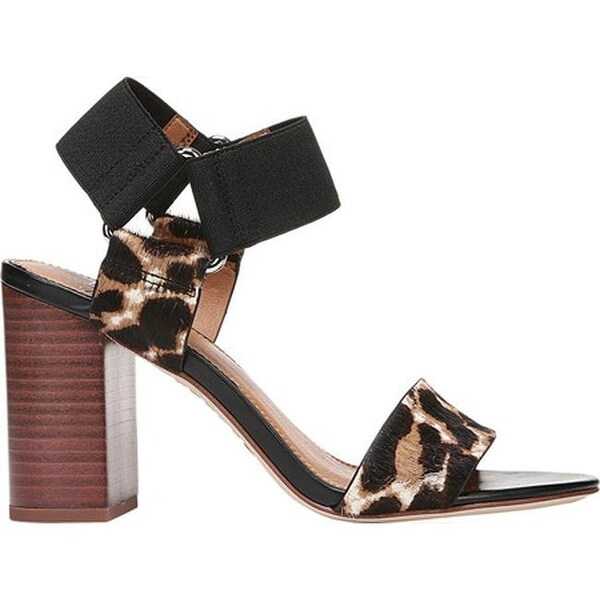 sarto by franco sarto olivia heeled sandals