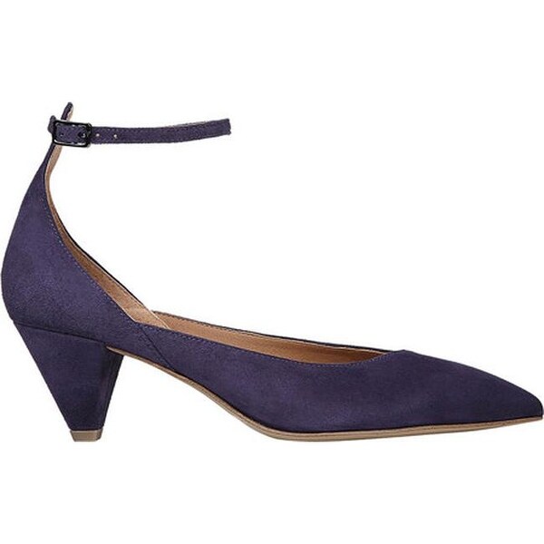 franco sarto coralie