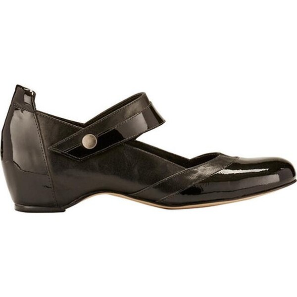 walking cradles mary janes