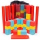 preview thumbnail 1 of 6, Kubb for Kids
