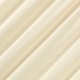 preview thumbnail 2 of 12, Indigo Road by Egypt Sherrod Nahla Cotton Sheer Rod Pocket 1-Piece Curtain Panel, Single Panel