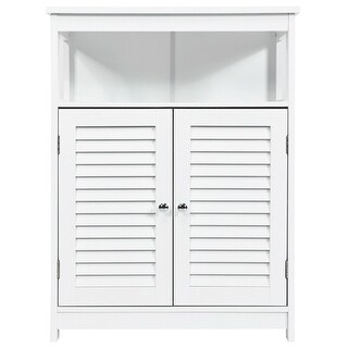https://ak1.ostkcdn.com/images/products/is/images/direct/3d8cb7e60c9936275380a1337017eb1eb281e012/Wood-Freestanding-Bathroom-Storage-Cabinet-with-Double-Shutter-Door-White.jpg