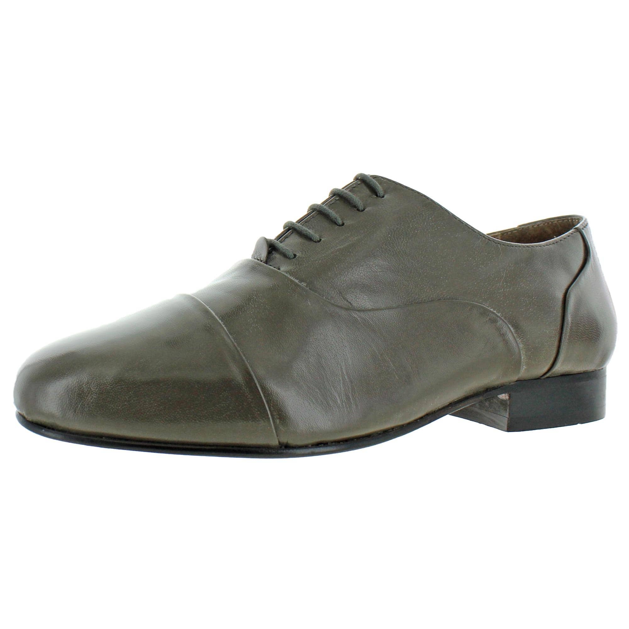 giorgio brutini oxfords