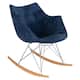 Option Navy Blue