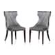 Option Grey