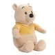 preview thumbnail 2 of 3, Lambs & Ivy Disney Baby Hunny Bear Winnie the Pooh Plush Stuffed Animal Toy
