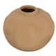 Option Taupe