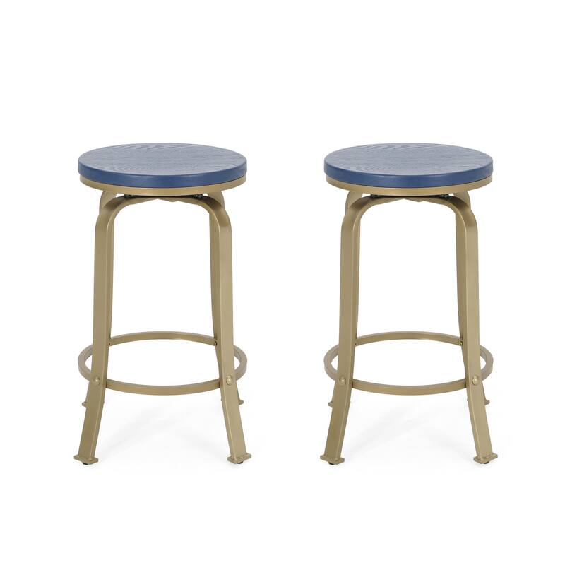 Counter Stool