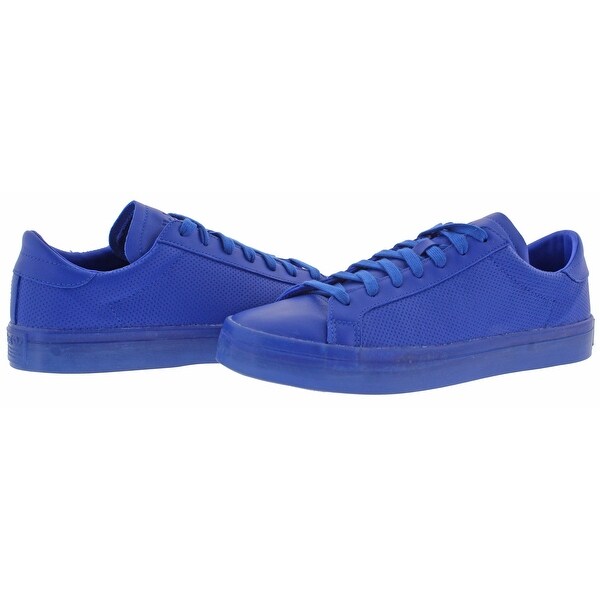 adidas court vantage mens