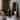 Graham Floor Mirror-Sandy Nettlewood - 36W x 3.25D x 80H