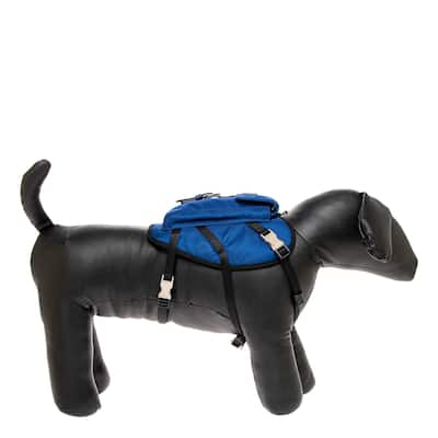 Prada Dog Harness