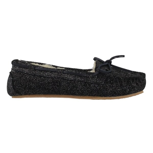 lugz house slippers