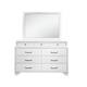 Option White