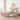 Twin Size Platform Bed Stylish Velvet Upholstered Bed Frame with Headboard and Footboard & Pull Out Twin Size Trundle, Pink