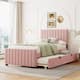Option Pink
