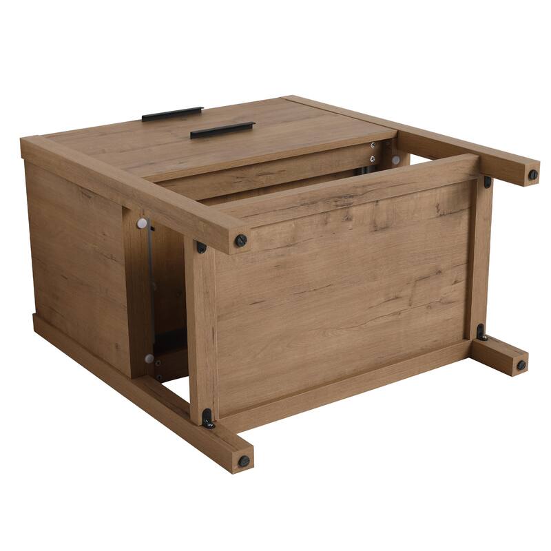 Bathroom Vanity With Sink In 30 Inch, Freestanding Bathroom Vanity With 2 Soft Close Drawers