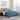 Home Essential Lightweight Bed In A Bag Bedding Set (Includes Comforter, Sham, Bedskirt, Fitted Sheet, Flat Sheet, Pillowcase)