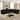 115.3" L-Shaped Velvet Sofa with Button Tufted and Pull-Out Bed