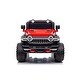 preview thumbnail 6 of 19, 12V Kids Ride-On Car with Remote Control - Motorized Electric Vehicle for Children, LED Lights, Music & Safety