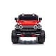 preview thumbnail 5 of 16, Kids 12V Electric Ride-On Car with Parental Control, Music, and Suspension 鈥