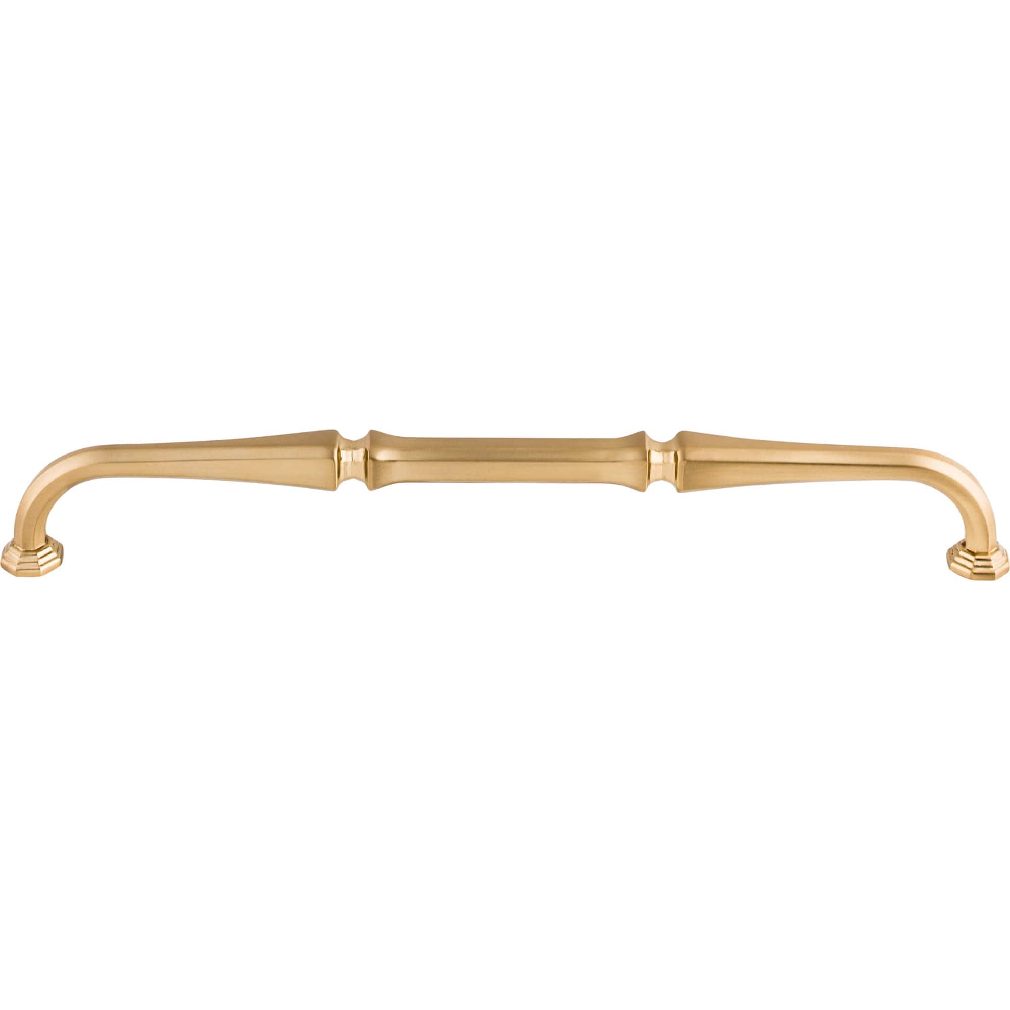 Option Honey Bronze