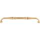 Option Honey Bronze