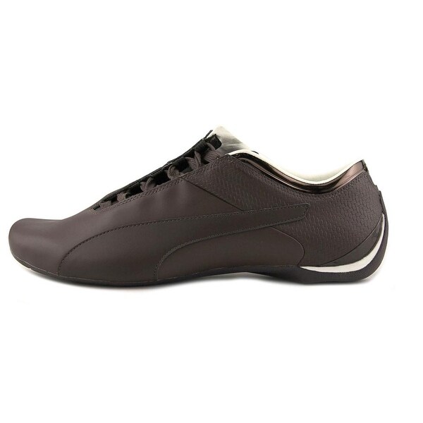 puma future cat m1 citi