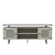 Option White Ash