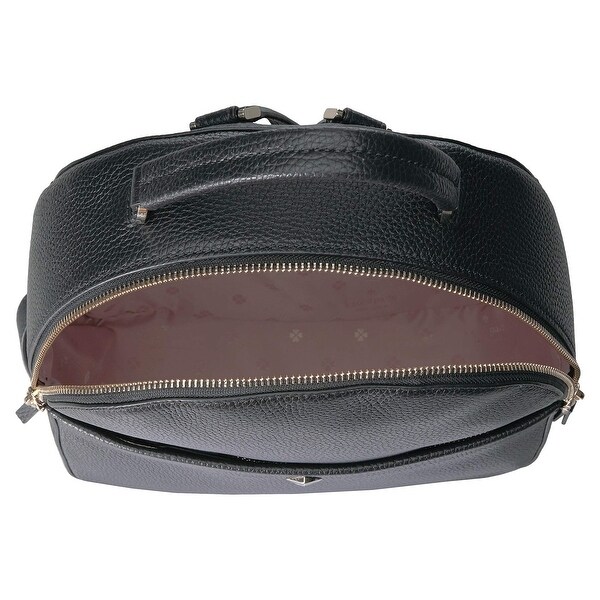 kate spade luggage