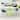 Polytrends Laguna Hdpe All Weather Outdoor Patio 35" Round Counter Table