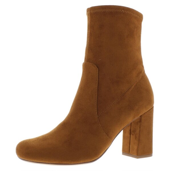 naturalizer rebecca bootie