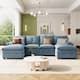 Option Blue