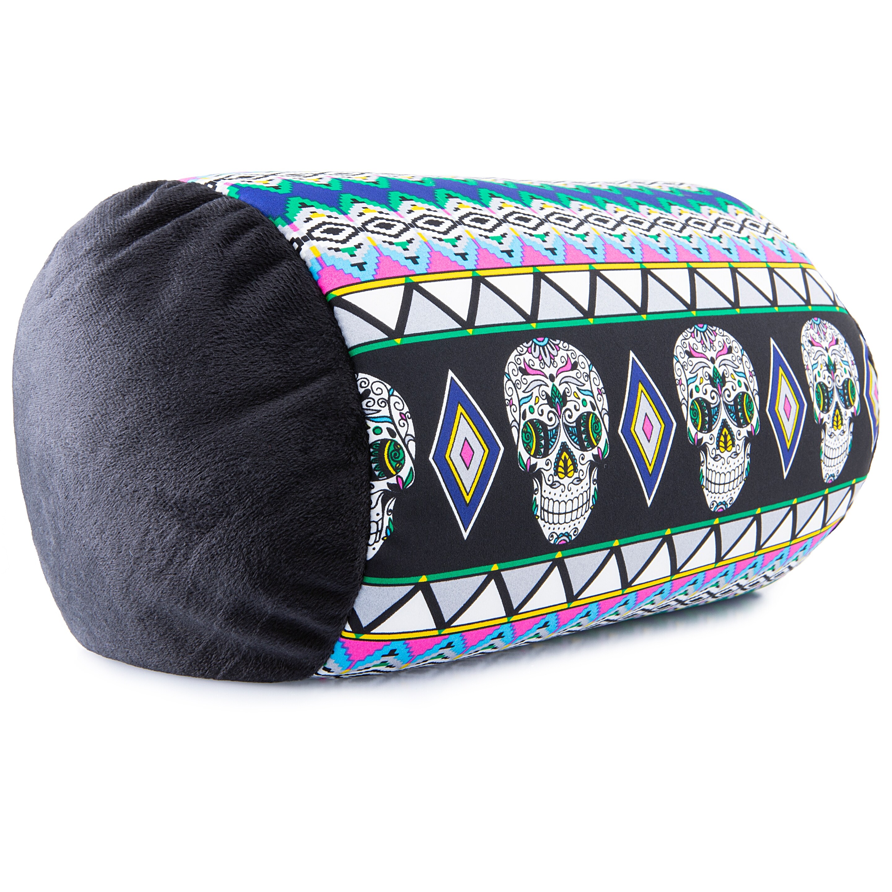 Moshi pillow bed bath and beyond store