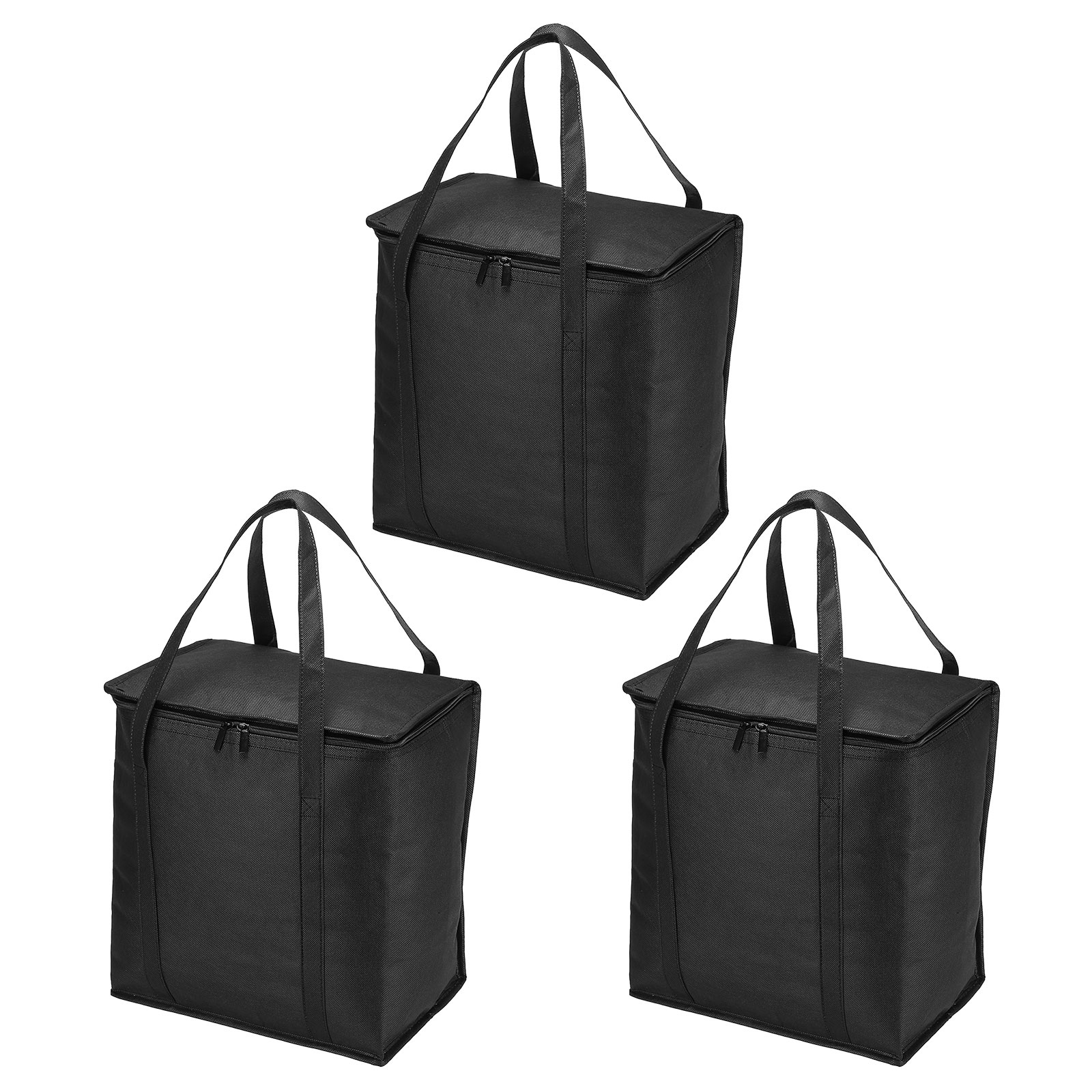 Bed bath and beyond shops lunch bags