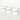Sullivans Holiday Text Planter Multicolor 4.75"H Set of 3 - 5"L x 5"W x 4.75"H