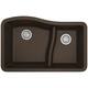Option Brown