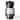 iSpring PMP5 Booster Pump for 75/100 GPD RO Systems