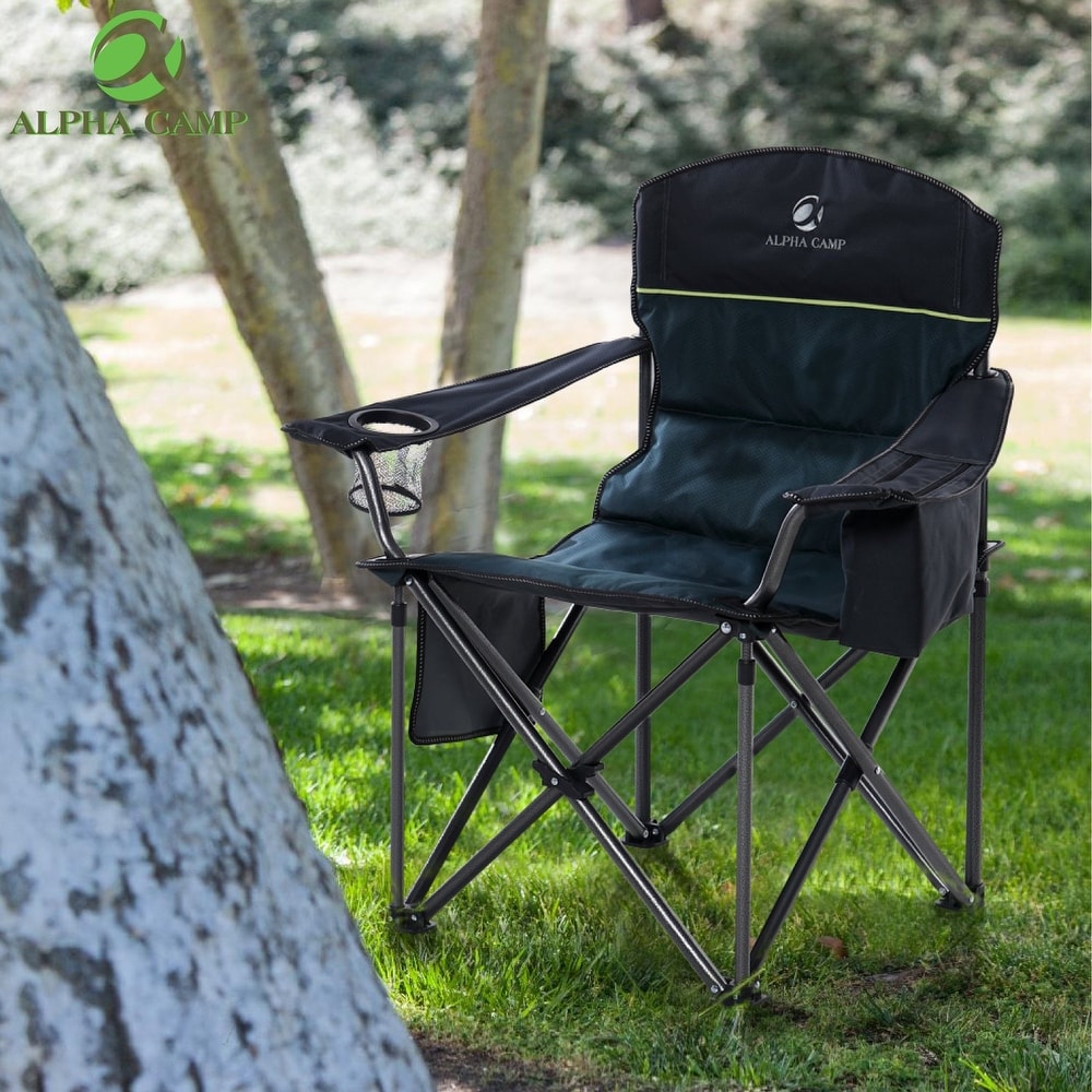 https://ak1.ostkcdn.com/images/products/is/images/direct/3d9193f93086a14484b69ff76c5c3c6042e3ce22/ALPHA-CAMP-Oversized-Camping-Folding-Chair-Heavy-Duty-Support-450-LBS-Steel-Frame-Collapsible-Padded-Arm-Chair-with-Cup-Holder.jpg