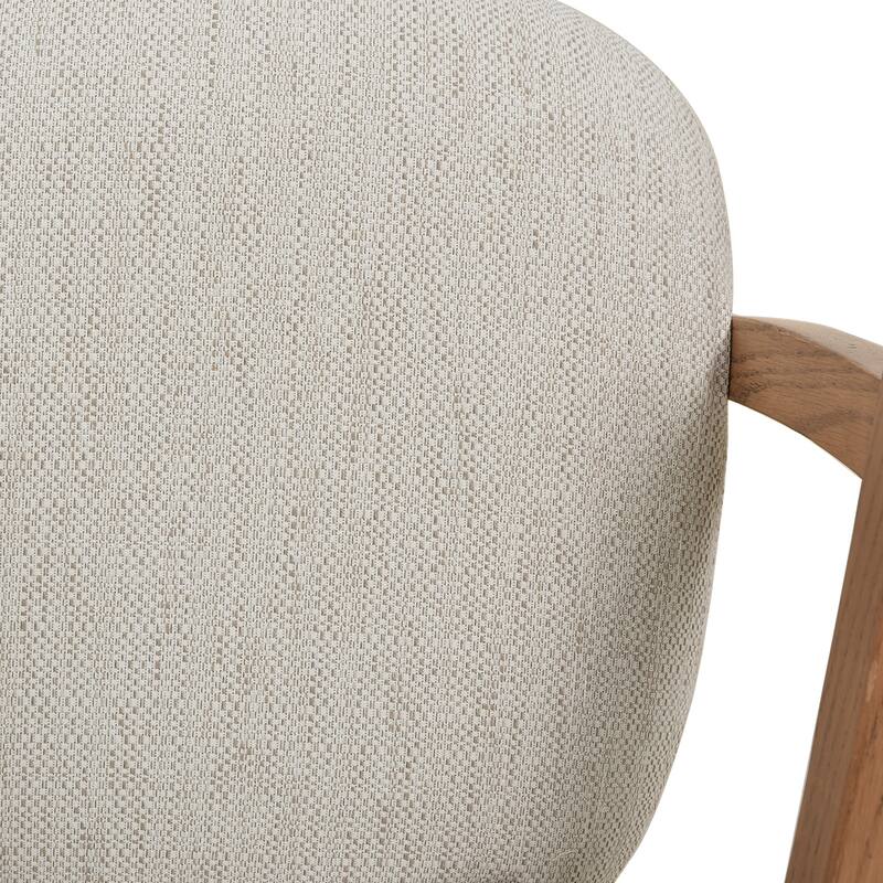 Swivel Counter Height Bar Stool
