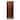 Hives and Honey 'Florence' Walnut-finished Wood Jewelry Armoire