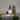 ENVIRONMENT Room Spray Inspired by Delano Beach Club Hotel® - 100mL