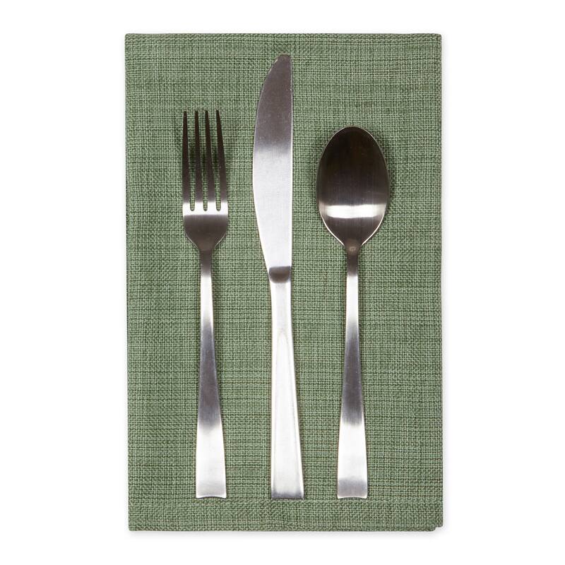 Variegated Artichoke Napkin (Set of 6)