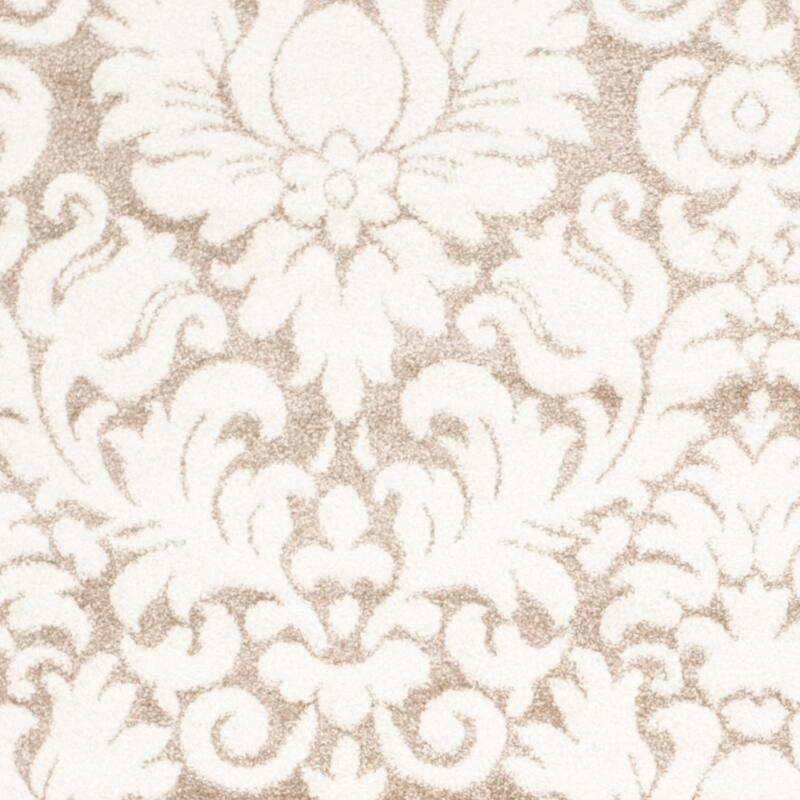 SAFAVIEH Amherst Asseline Modern Rug