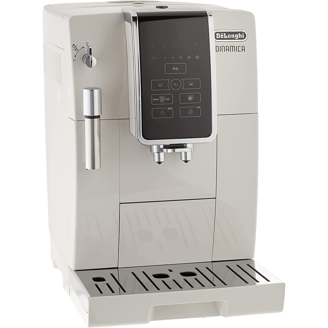 https://ak1.ostkcdn.com/images/products/is/images/direct/3d92a12a06341efbda0ab5c2cb5bf6076ba92aa6/De%27Longhi-Dinamica-Automatic-Coffee-%26-Espresso-Machine.jpg