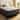 14" Luxury Foam Encased Hybrid Mattress, Strong Edge Support, High Density Foam, 2" Fluffy Quilted Top, Black
