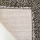 preview thumbnail 10 of 15, SAFAVIEH Hudson Shag Helke Shag Rug